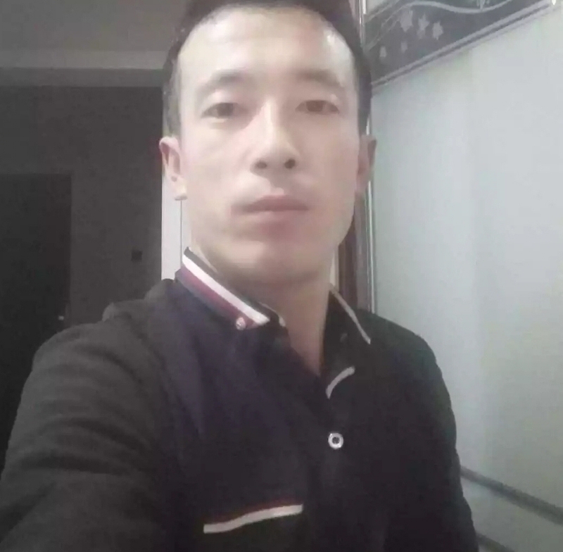 云醉月微眠的第一张照片--衡阳相亲服务中心