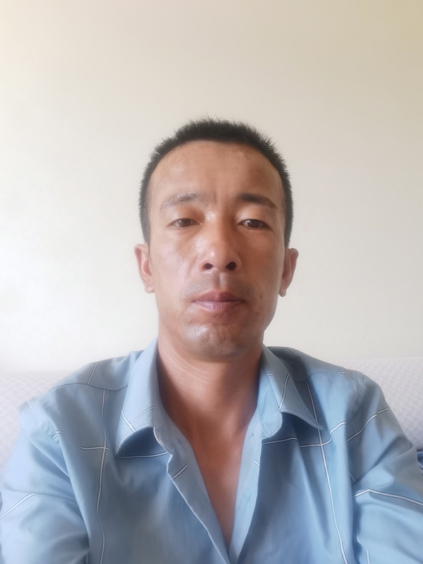 云醉月微眠的第三张照片--衡阳相亲服务中心