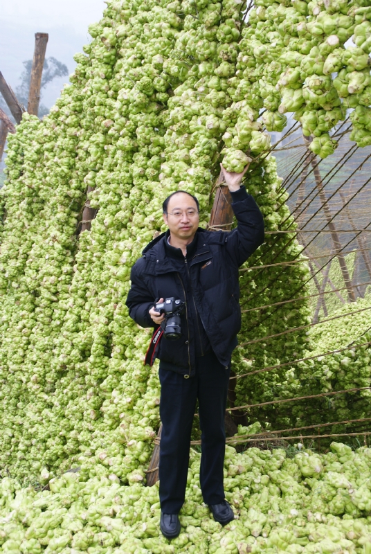 蓝色的海的第一张照片--衡阳相亲服务中心