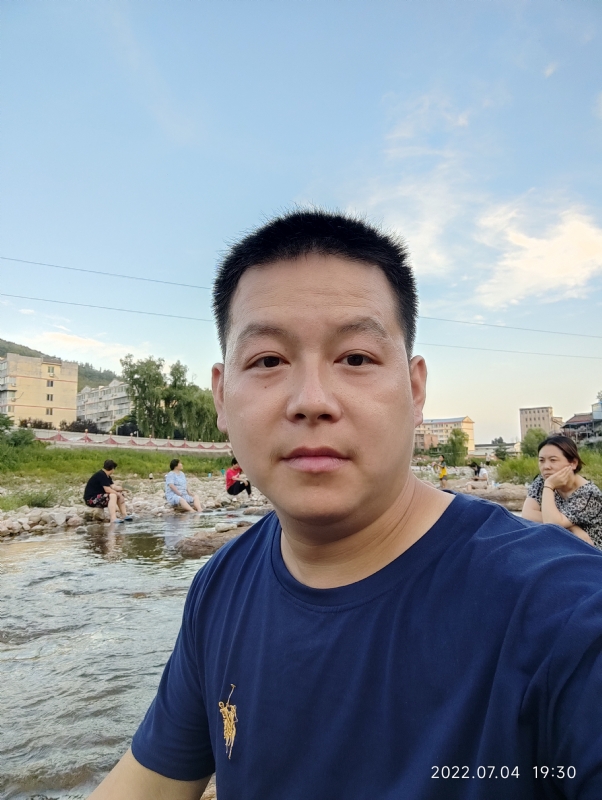 这岁月的第一张照片--衡阳相亲服务中心