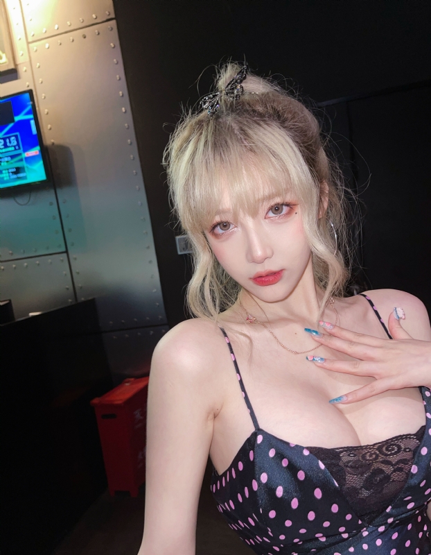 找个小鲜肉的第一张照片--衡阳相亲服务中心