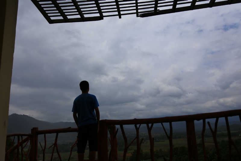 Franke2002的第一张照片--衡阳相亲服务中心