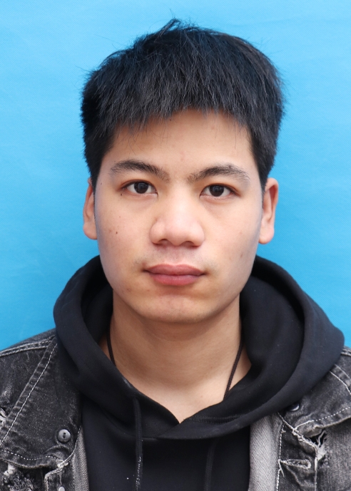 狂犬m的第一张照片--衡阳相亲服务中心