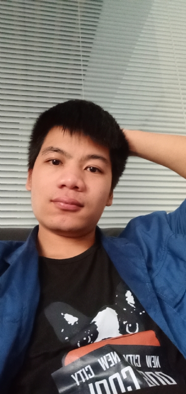 狂犬m的第二张照片--衡阳相亲服务中心