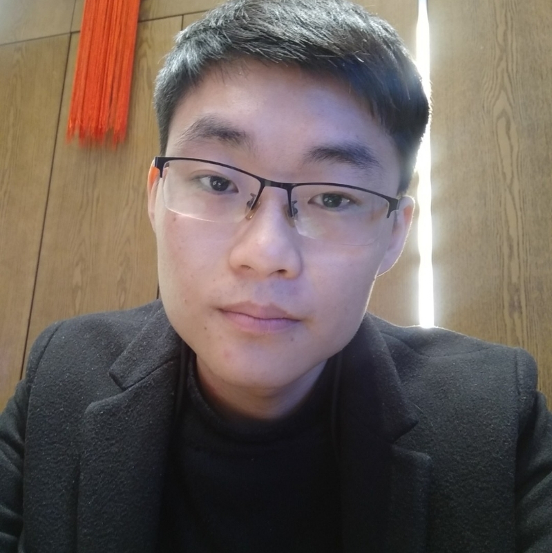 一盘小花贾的第一张照片--衡阳相亲服务中心