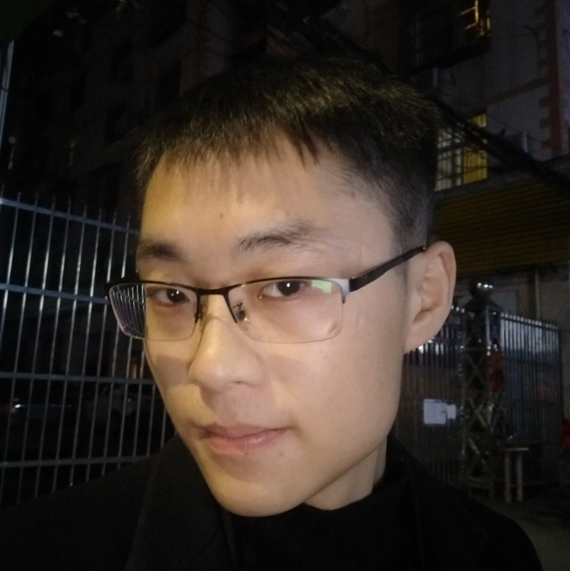 一盘小花贾的第二张照片--衡阳相亲服务中心