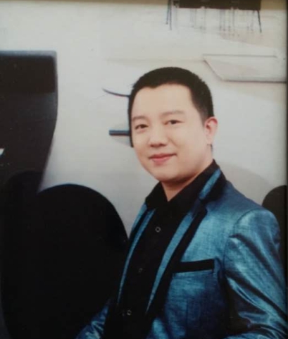 八百孤寒的第一张照片--衡阳相亲服务中心