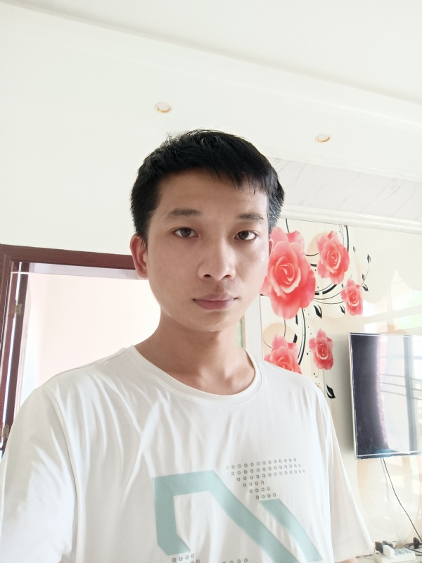 朱公子的第二张照片--衡阳相亲服务中心