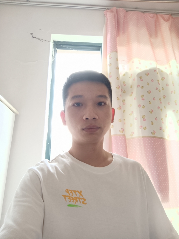 朱公子的第三张照片--衡阳相亲服务中心