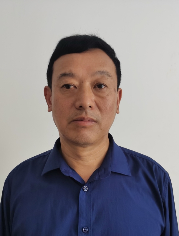 寻找真爱的第一张照片--衡阳相亲服务中心