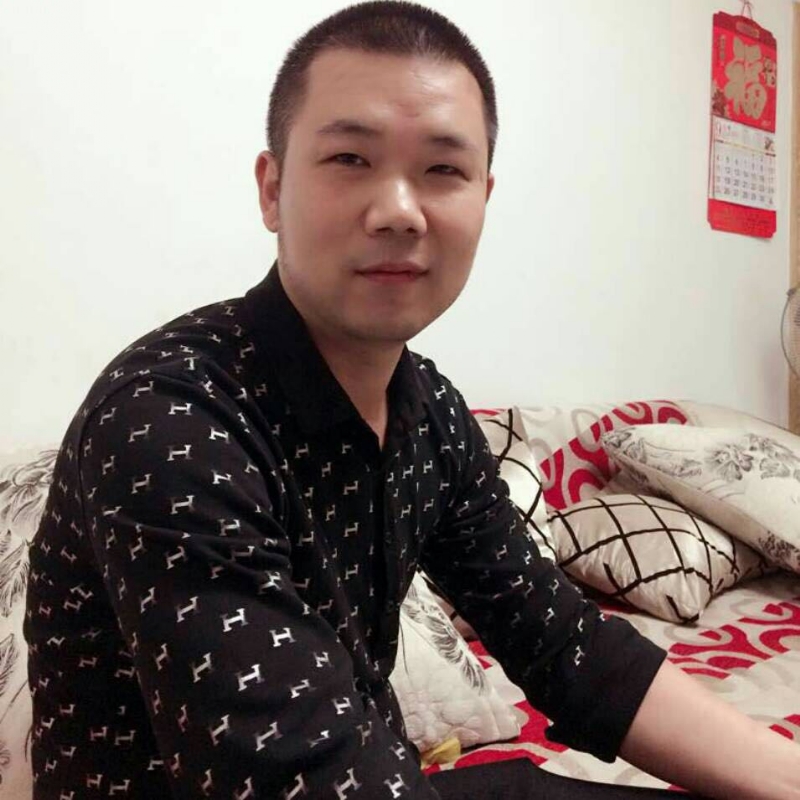 简单的第一张照片--衡阳相亲服务中心