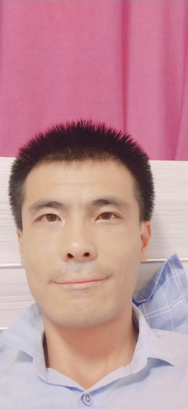 vilvil的第一张照片--衡阳相亲服务中心