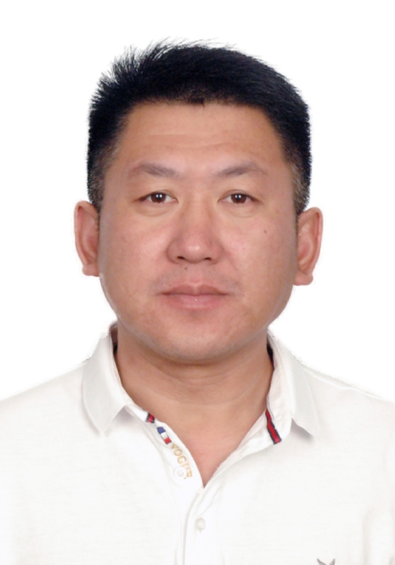 火狐的第一张照片--衡阳相亲服务中心