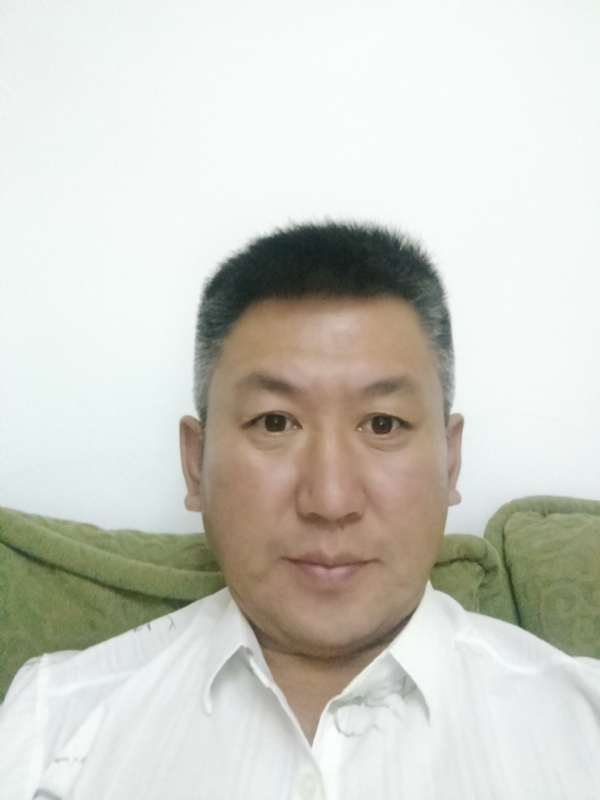 火狐的第二张照片--衡阳相亲服务中心