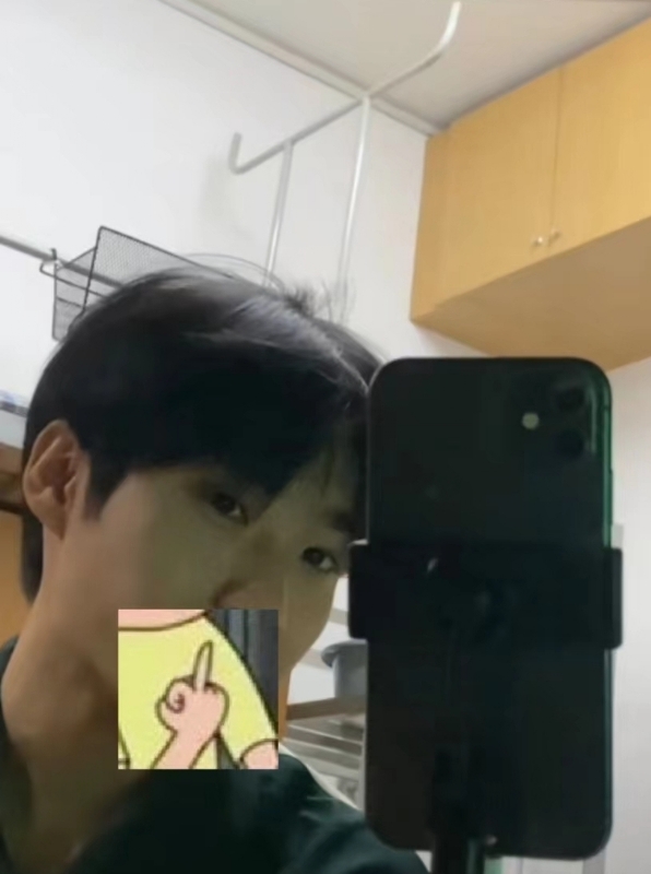 Wf1995的第一张照片--衡阳相亲服务中心