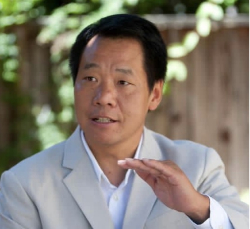 陈先生的第一张照片--衡阳相亲服务中心