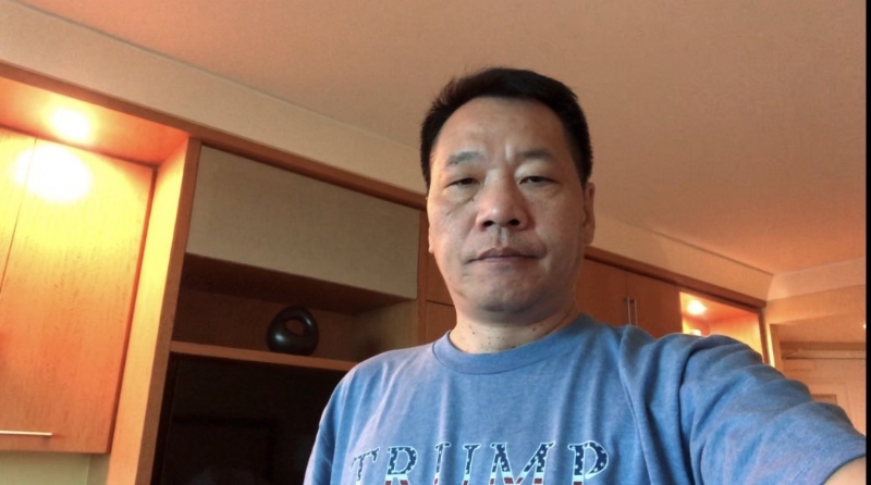 陈先生的第三张照片--衡阳相亲服务中心