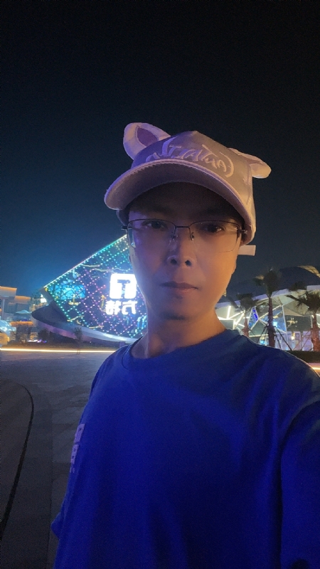 富贵使我们相遇的第二张照片--衡阳相亲服务中心