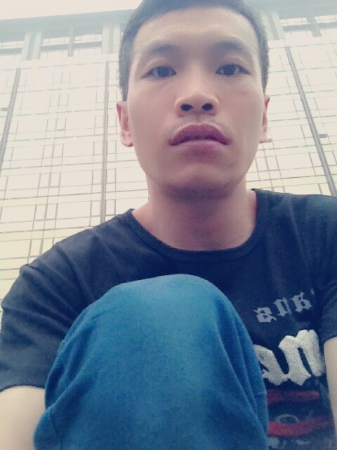 情如风雪的第二张照片--衡阳相亲服务中心