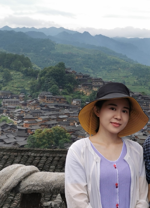 linlin的第二张照片--衡阳相亲服务中心