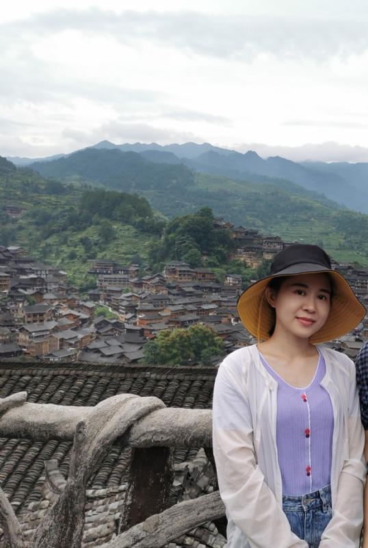 linlin的第四张照片--衡阳相亲服务中心