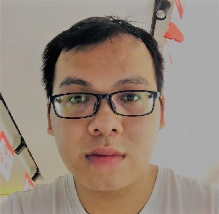 浅浅淡淡的第一张照片--衡阳相亲服务中心