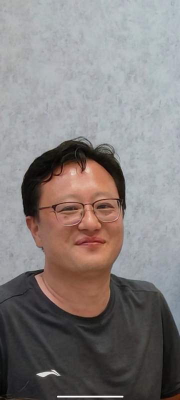 大头的第一张照片--衡阳相亲服务中心