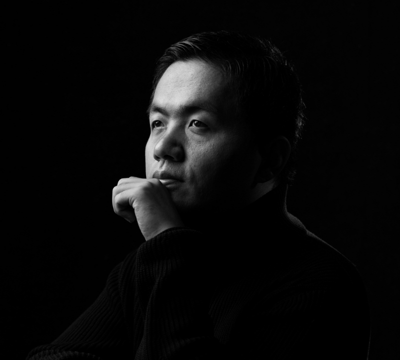 我就是个翻译的第三张照片--衡阳相亲服务中心