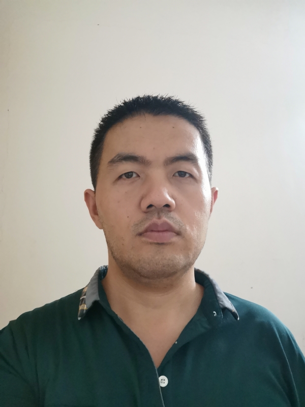 我就是个翻译的第六张照片--衡阳相亲服务中心