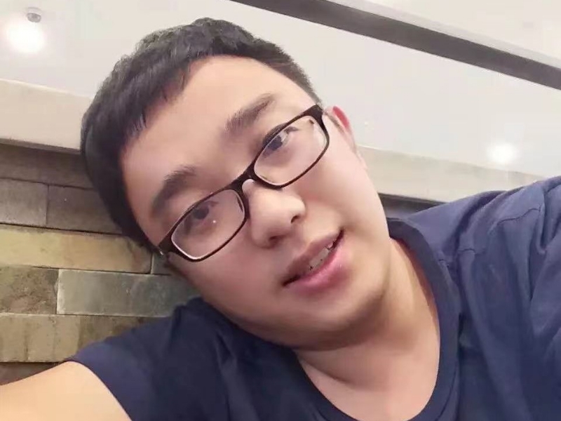 Astro—Cat的第二张照片--衡阳相亲服务中心