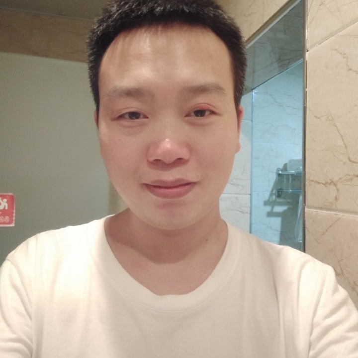 杯中酒的第一张照片--衡阳相亲服务中心