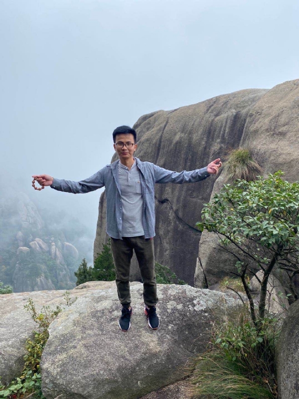 有舍有得的第一张照片--衡阳相亲服务中心