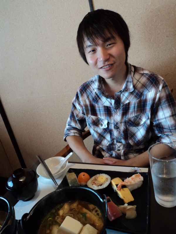 ekichi的第一张照片--衡阳相亲服务中心