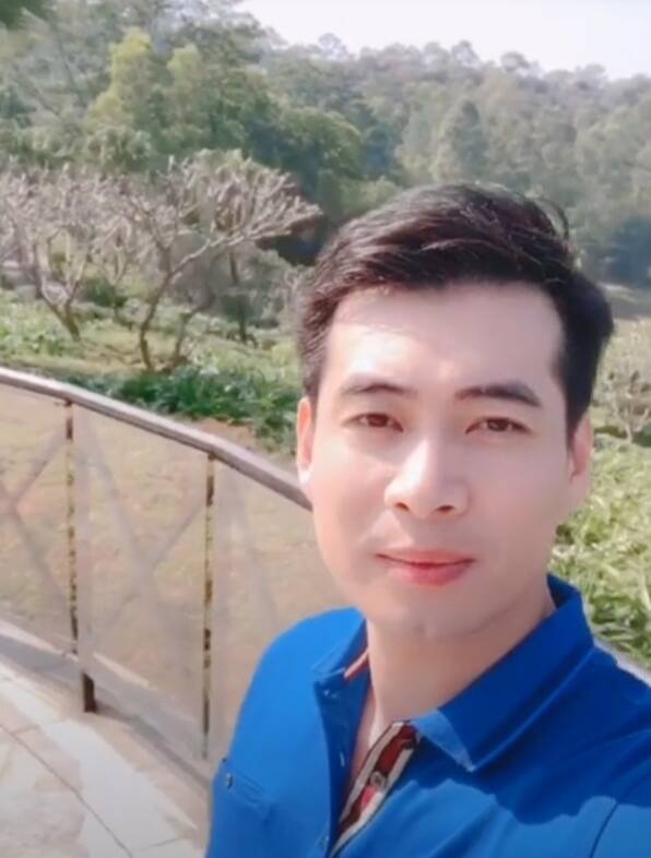 遇见幸福的第一张照片--衡阳相亲服务中心