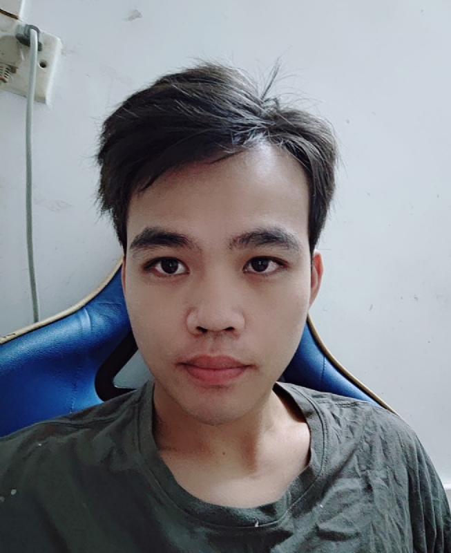 明年结婚的第一张照片--衡阳相亲服务中心