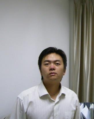 jun100的第一张照片--衡阳相亲服务中心