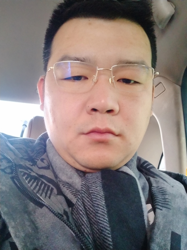 丶情歌的第一张照片--衡阳相亲服务中心