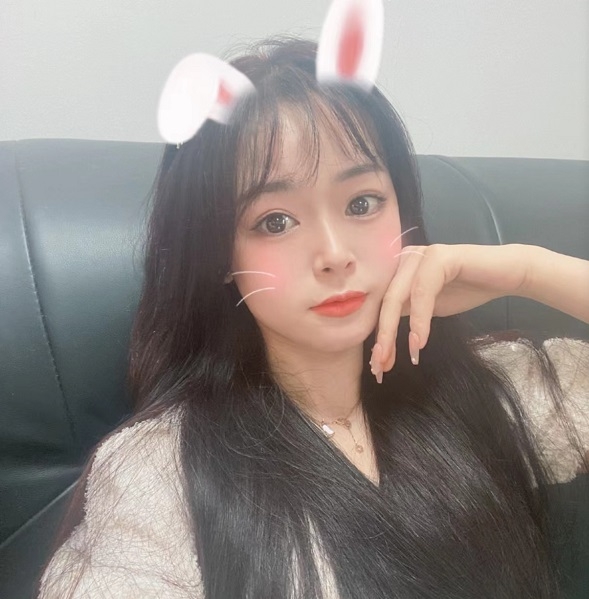 xuanxuan的第一张照片--衡阳相亲服务中心