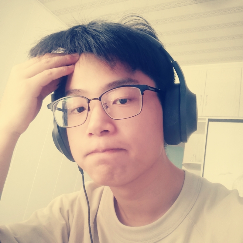 吧唧糖蒜的第一张照片--衡阳相亲服务中心