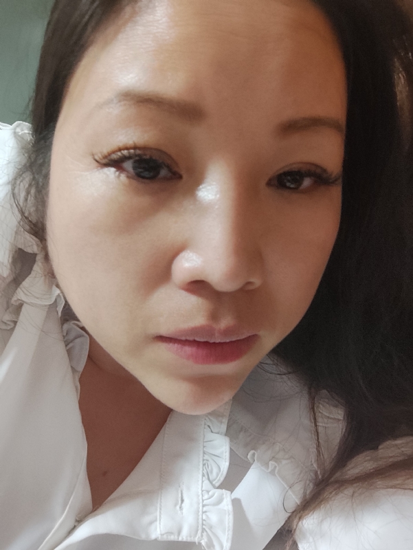 火龙果的第一张照片--衡阳相亲服务中心