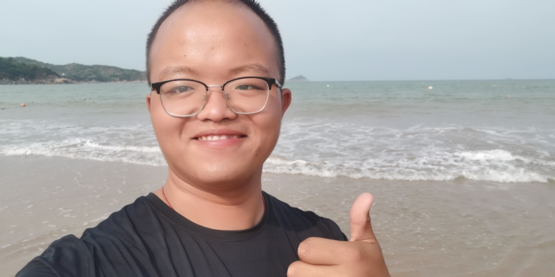 沐川的第一张照片--衡阳相亲服务中心