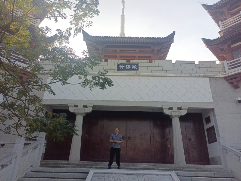 春夏秋冬的第一张照片--衡阳相亲服务中心