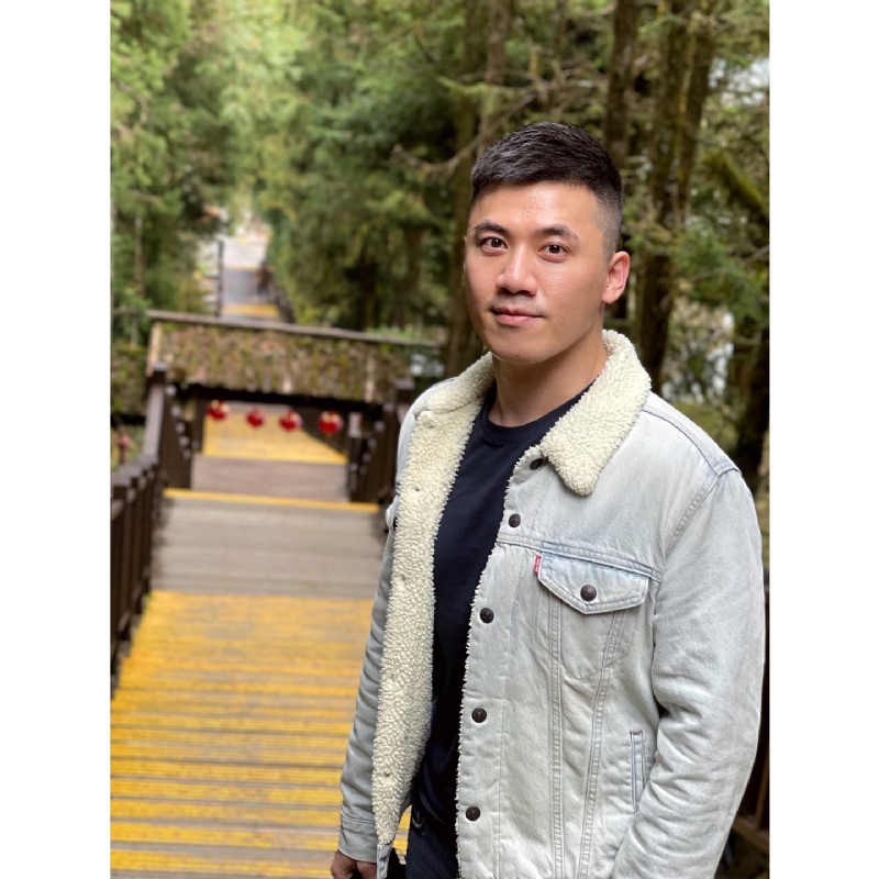 一生无悔的第二张照片--衡阳相亲服务中心