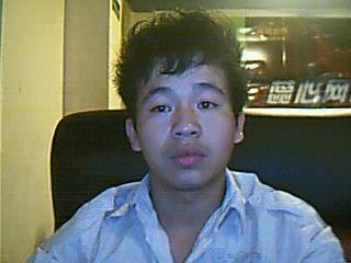 阿兵的第一张照片--衡阳相亲服务中心