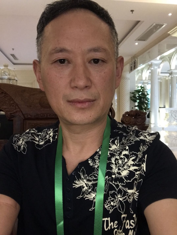 快车手的第一张照片--衡阳相亲服务中心