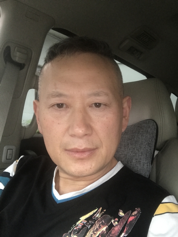 快车手的第二张照片--衡阳相亲服务中心