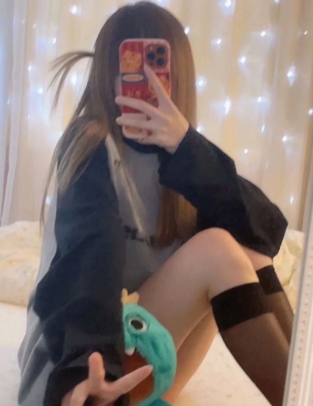 柠檬的第一张照片--衡阳相亲服务中心