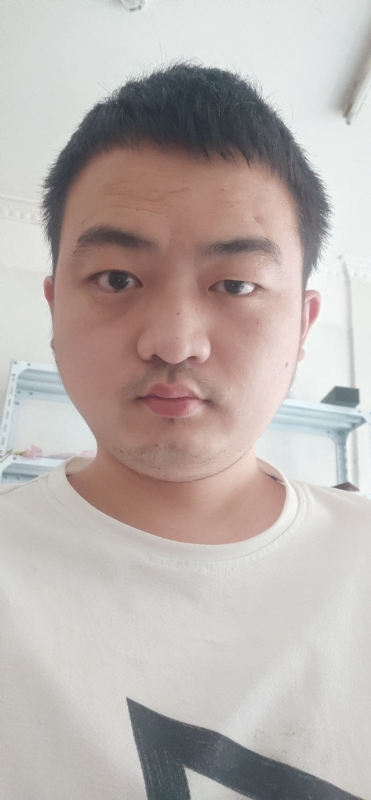 ZMGYG的第一张照片--衡阳相亲服务中心