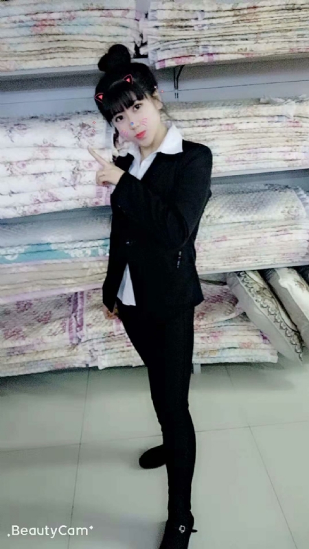 天使我不哭的第二张照片--衡阳相亲服务中心