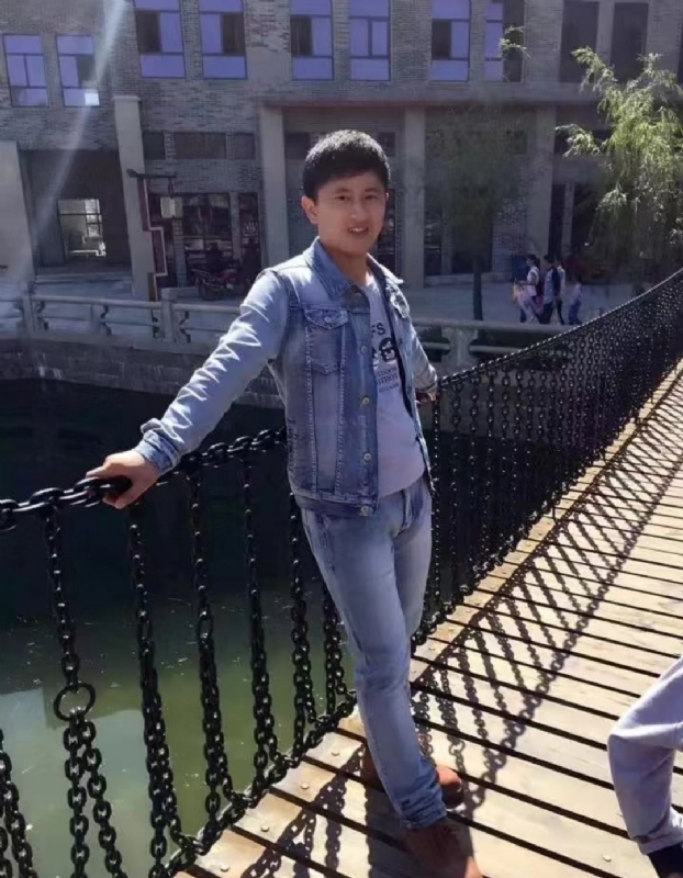 水煮鱼的第一张照片--衡阳相亲服务中心